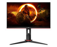 AOC 27G2SPU - 738365 - zdjęcie 1